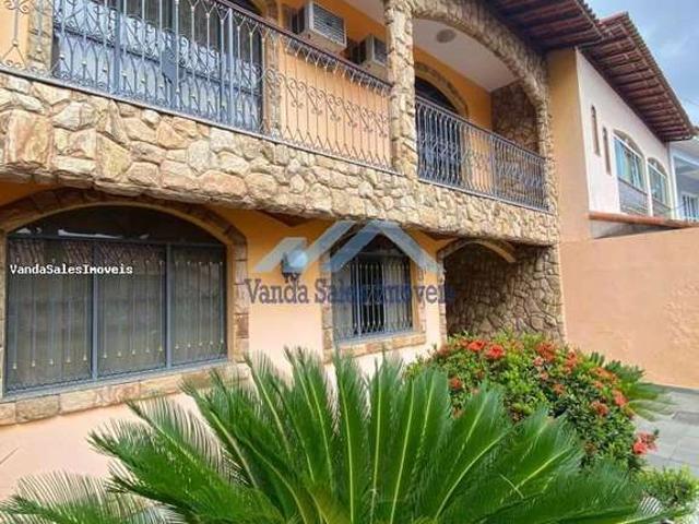 Casa venda em Nossa Senhora das Graças, Rio de Janeiro
