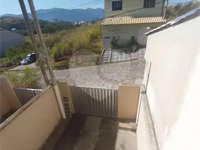 Casa venda em Região Geográfica Imediata do Rio de Janeiro, Região Metropolitana do Rio de Janeiro