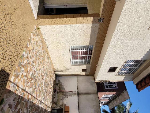 Casa venda em Magali, Rio de Janeiro