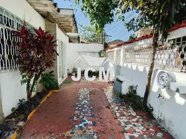 Casa venda em Região Geográfica Imediata do Rio de Janeiro, Região Metropolitana do Rio de Janeiro