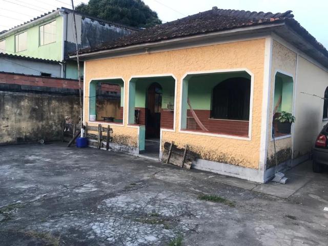 Casa venda em São Cláudio, Rio de Janeiro