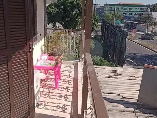 Casa venda em Região Geográfica Imediata do Rio de Janeiro, Região Metropolitana do Rio de Janeiro