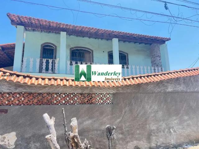 Casa venda em Região Geográfica Imediata do Rio de Janeiro, Região Metropolitana do Rio de Janeiro