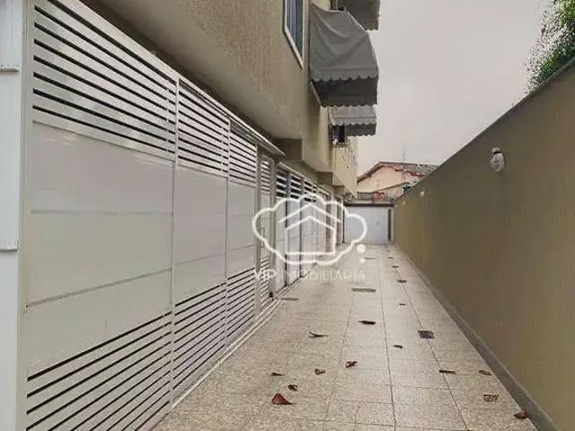 Casa venda em Região Geográfica Imediata do Rio de Janeiro, Região Metropolitana do Rio de Janeiro