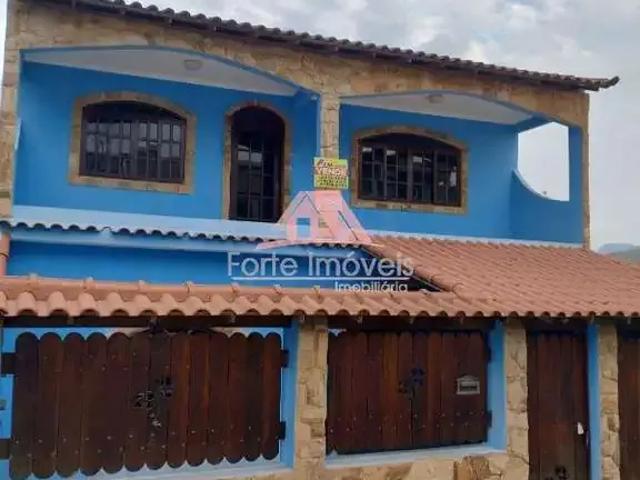 Casa venda em Região Geográfica Imediata do Rio de Janeiro, Região Metropolitana do Rio de Janeiro