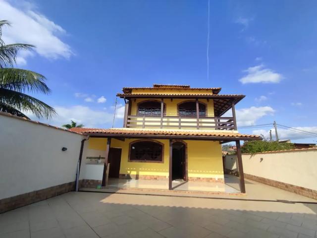 Casa venda em Região Geográfica Imediata do Rio de Janeiro, Região Metropolitana do Rio de Janeiro