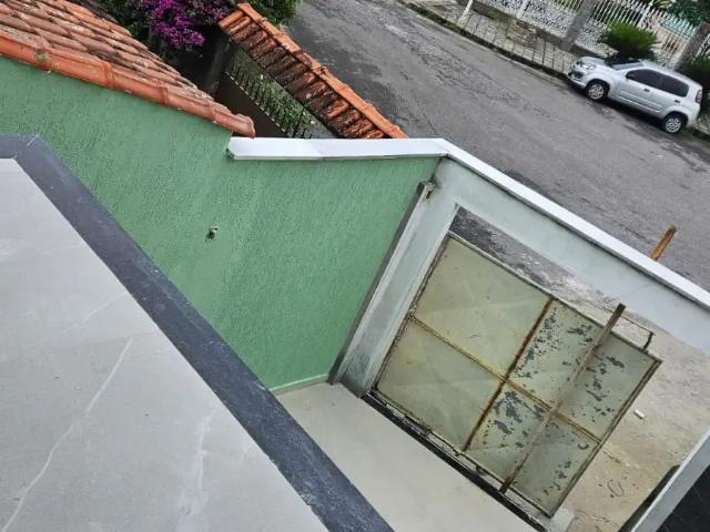 Casa venda em Região Geográfica Imediata do Rio de Janeiro, Região Metropolitana do Rio de Janeiro