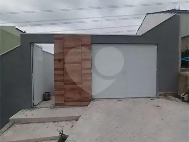 Casa venda em Região Geográfica Imediata do Rio de Janeiro, Região Metropolitana do Rio de Janeiro