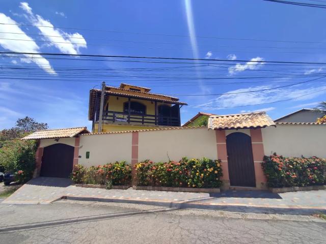 Casa venda em Região Geográfica Imediata do Rio de Janeiro, Região Metropolitana do Rio de Janeiro