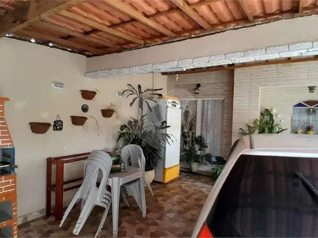 Casa venda em Região Geográfica Imediata do Rio de Janeiro, Região Metropolitana do Rio de Janeiro