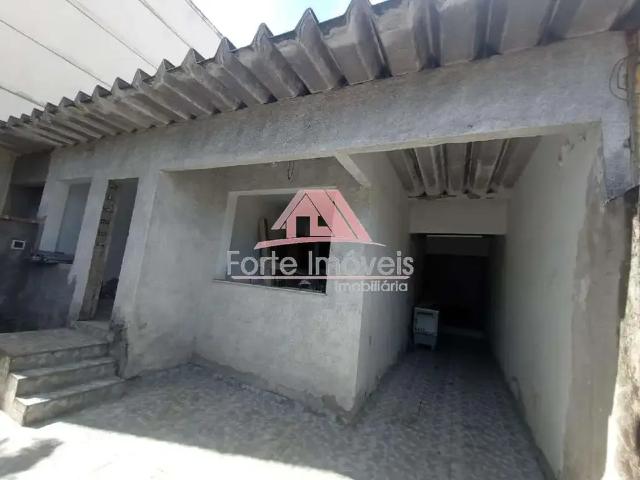 Casa venda em Região Geográfica Imediata do Rio de Janeiro, Região Metropolitana do Rio de Janeiro