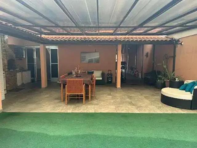 Casa venda em Região Geográfica Imediata do Rio de Janeiro, Região Metropolitana do Rio de Janeiro