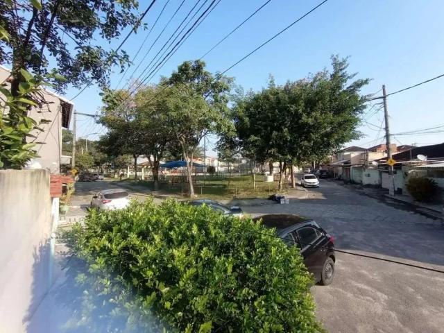 Casa venda em Região Geográfica Imediata do Rio de Janeiro, Região Metropolitana do Rio de Janeiro
