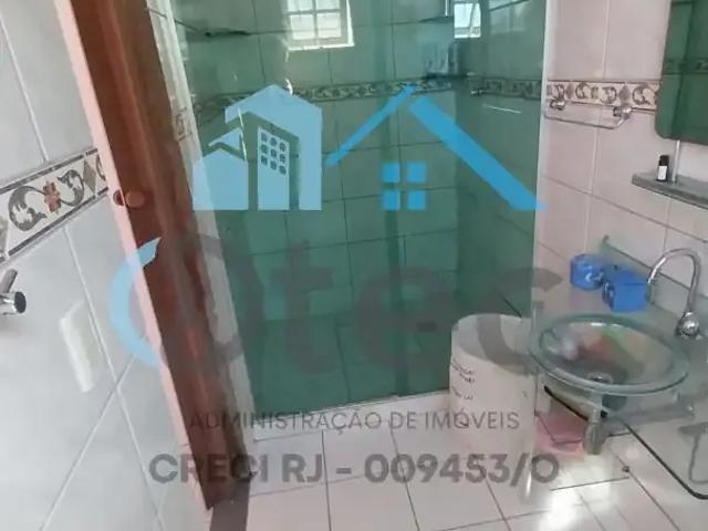 Casa venda em Região Geográfica Imediata do Rio de Janeiro, Região Metropolitana do Rio de Janeiro