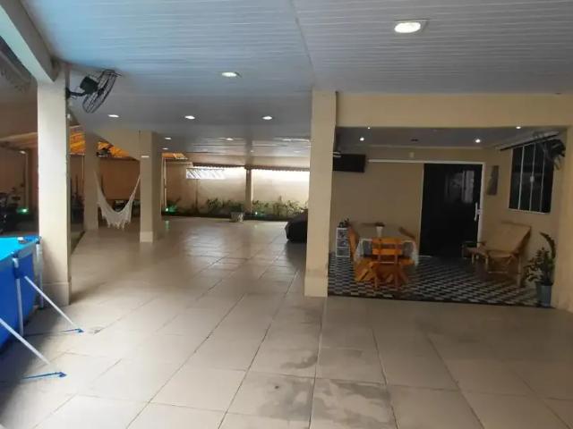 Casa venda em Região Geográfica Imediata do Rio de Janeiro, Região Metropolitana do Rio de Janeiro