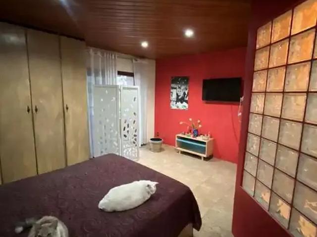 Casa venda em Região Geográfica Imediata do Rio de Janeiro, Região Metropolitana do Rio de Janeiro