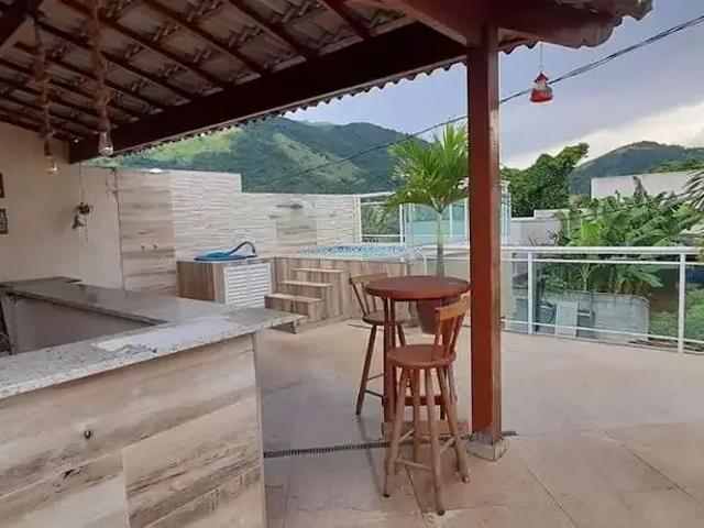 Casa venda em Região Geográfica Imediata do Rio de Janeiro, Região Metropolitana do Rio de Janeiro