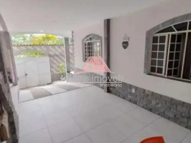 Casa venda em Região Geográfica Imediata do Rio de Janeiro, Região Metropolitana do Rio de Janeiro