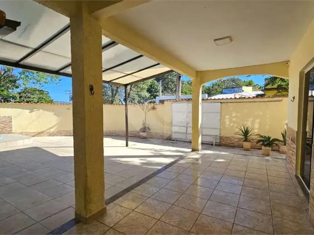 Casa venda em Região Geográfica Imediata do Rio de Janeiro, Região Metropolitana do Rio de Janeiro