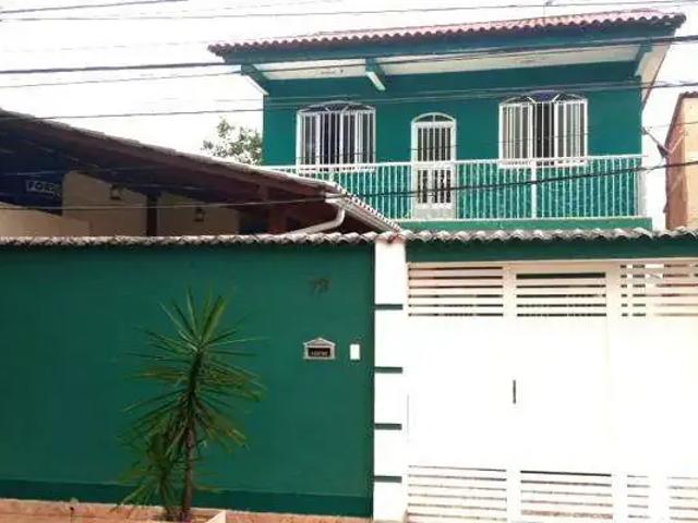 Casa venda em Região Geográfica Imediata do Rio de Janeiro, Região Metropolitana do Rio de Janeiro
