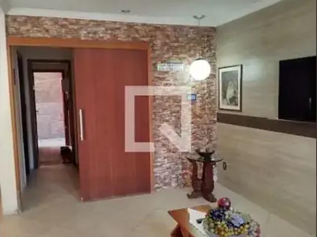 Casa venda em Região Geográfica Imediata do Rio de Janeiro, Região Metropolitana do Rio de Janeiro