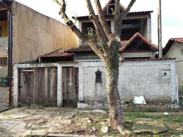 Casa venda em Pedregoso, Rio de Janeiro