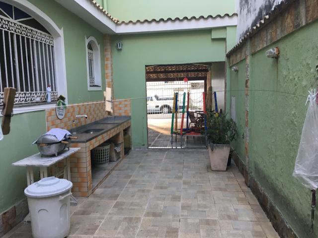 Casa venda em Região Geográfica Imediata do Rio de Janeiro, Região Metropolitana do Rio de Janeiro