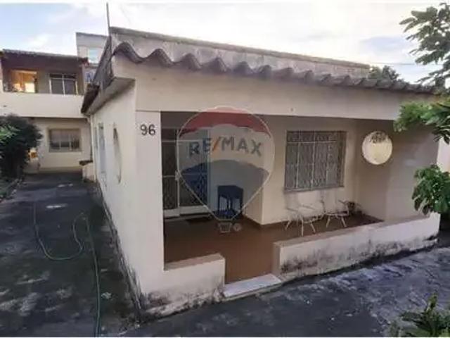 Casa venda em Região Geográfica Imediata do Rio de Janeiro, Região Metropolitana do Rio de Janeiro