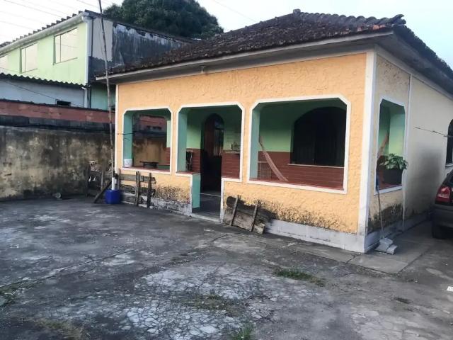 Casa venda em Região Geográfica Imediata do Rio de Janeiro, Região Metropolitana do Rio de Janeiro
