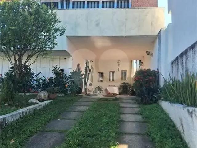 Casa venda em Região Geográfica Imediata do Rio de Janeiro, Região Metropolitana do Rio de Janeiro