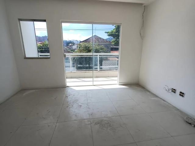 Casa venda em Magali, Rio de Janeiro