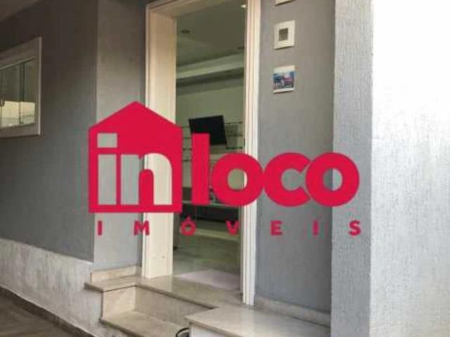 Casa venda em Isadora, Rio de Janeiro