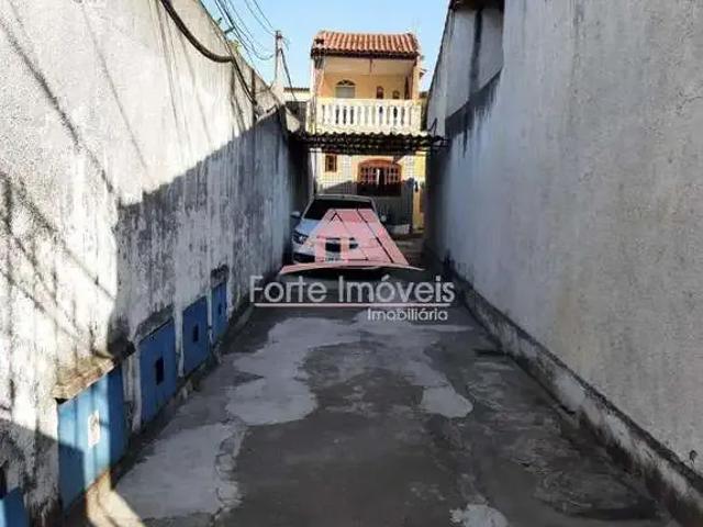 Casa venda em Região Geográfica Imediata do Rio de Janeiro, Região Metropolitana do Rio de Janeiro