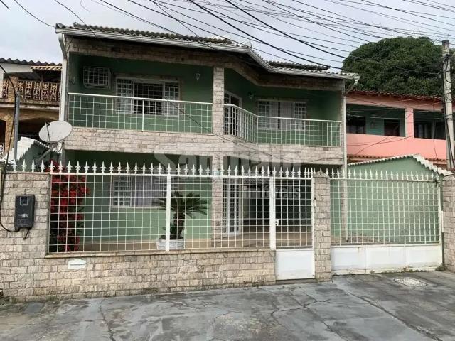 Casa venda em Região Geográfica Imediata do Rio de Janeiro, Região Metropolitana do Rio de Janeiro
