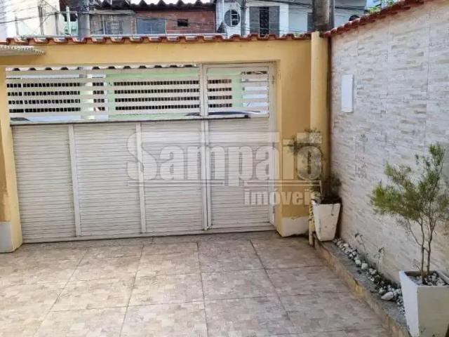 Casa venda em Região Geográfica Imediata do Rio de Janeiro, Região Metropolitana do Rio de Janeiro