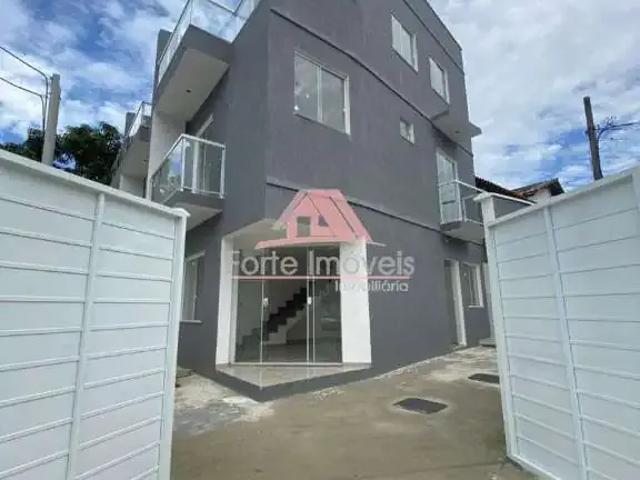 Casa venda em Região Geográfica Imediata do Rio de Janeiro, Região Metropolitana do Rio de Janeiro