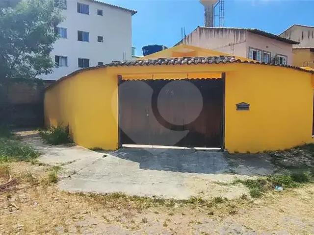 Casa venda em Região Geográfica Imediata do Rio de Janeiro, Região Metropolitana do Rio de Janeiro