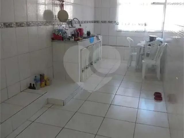 Casa venda em Região Geográfica Imediata do Rio de Janeiro, Região Metropolitana do Rio de Janeiro