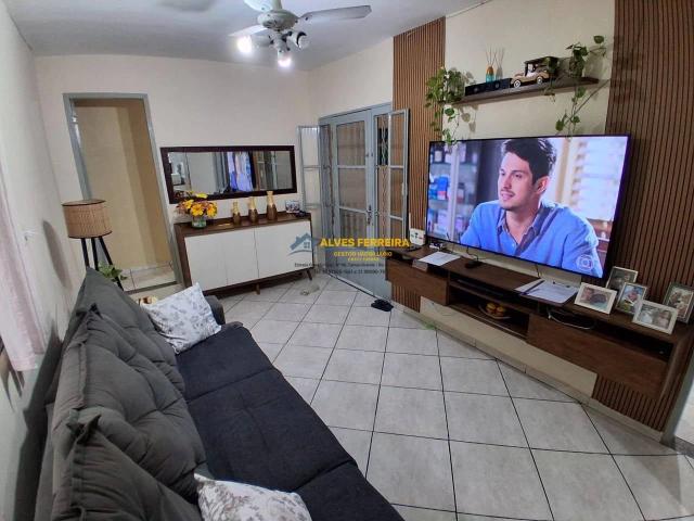 Casa venda em Campo Grande, Rio de Janeiro