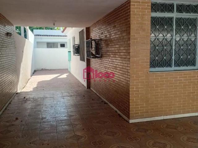 Casa venda em Campo Grande, Rio de Janeiro