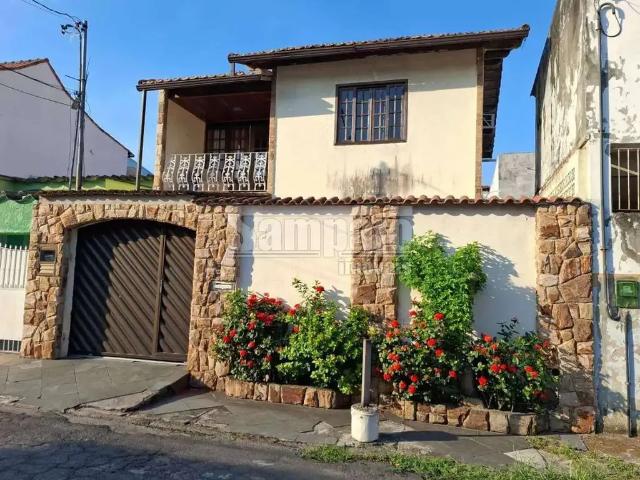 Casa venda em Região Geográfica Imediata do Rio de Janeiro, Região Metropolitana do Rio de Janeiro
