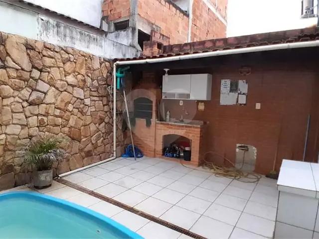 Casa venda em Região Geográfica Imediata do Rio de Janeiro, Região Metropolitana do Rio de Janeiro