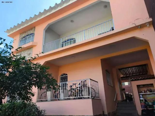 Casa venda em Região Geográfica Imediata do Rio de Janeiro, Região Metropolitana do Rio de Janeiro
