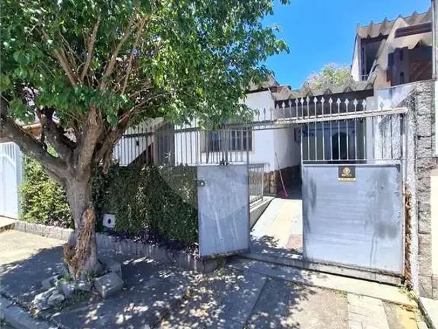 Casa venda em Região Geográfica Imediata do Rio de Janeiro, Região Metropolitana do Rio de Janeiro