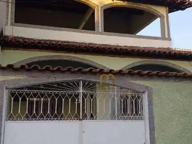Casa venda em Região Geográfica Imediata do Rio de Janeiro, Região Metropolitana do Rio de Janeiro