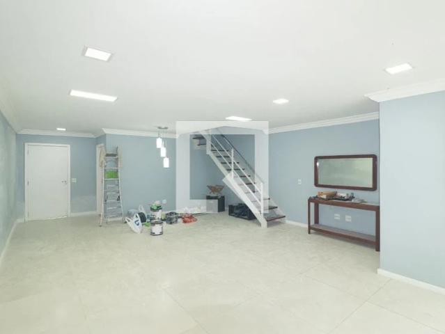 Casa venda em Magali, Rio de Janeiro
