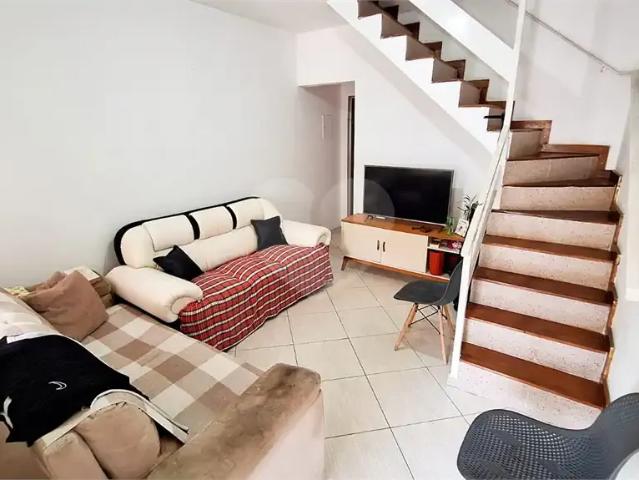 Casa venda em Região Geográfica Imediata do Rio de Janeiro, Região Metropolitana do Rio de Janeiro
