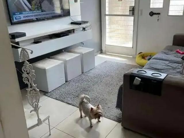 Casa venda em Região Geográfica Imediata do Rio de Janeiro, Região Metropolitana do Rio de Janeiro