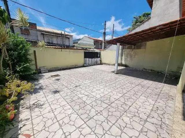 Casa venda em Região Geográfica Imediata do Rio de Janeiro, Região Metropolitana do Rio de Janeiro