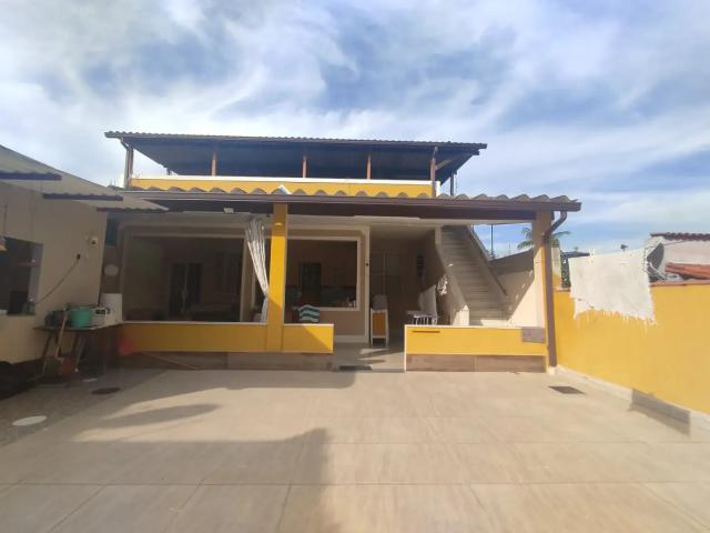 Casa venda em Região Geográfica Imediata do Rio de Janeiro, Região Metropolitana do Rio de Janeiro